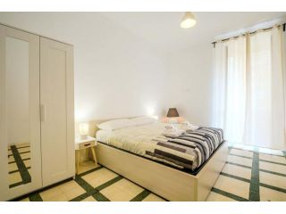 Apartment in Via Galazia, Roma for 110 m² with 2 bedrooms
