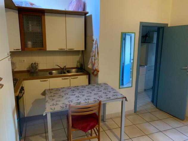 Trilocale in affitto a Siena - Foto 15