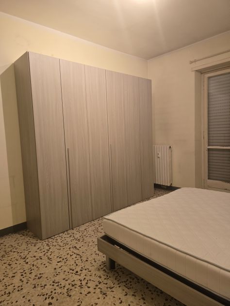 SPLENDIDO TRILOCALE - Foto 6