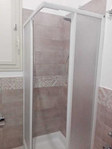 Trilocale in affitto a Trapani - Foto 11