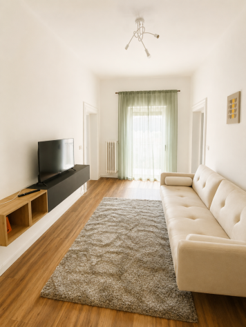 Bilocale in affitto a Vicenza
