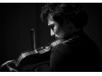 Violinista professionista a Codogno