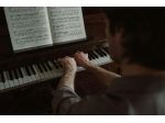 Musica funerale a Ravenna