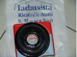 Puleggia albero motore 8200361247 renault laguna 2.0 dci