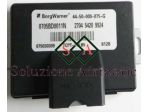 Great Wall Hover L centralina cambio 44-50-000-075-G