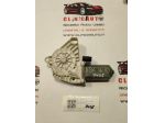 MOTORINO ALZAVETRO ANTERIORE SINISTRO MERCEDES Classe A W169 3° Serie A1698 &hellip;