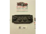 CENTRALINA CLIMA CHRYSLER 300 C Touring P55111031AH (04)