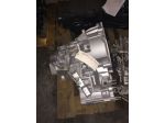Cambio REVISIONATO FIAT DUCATO 4X4