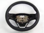 2464246 VOLANTE IN PELLE FORD PUMA 1.0 B 92KW 6M 5P (2020) RICAMBIO USATO