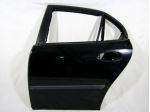 12769492 PORTA POSTERIORE SINISTRA SAAB 9-3 1.9 D 110KW 6M 4P (2004) RICAMB &hellip;