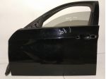 PORTIERA ANTERIORE SINISTRA BMW Serie 3 E90 Berlina (0508)