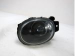 1M0941700C FARO FANALE PROIETTORE FENDINEBBIA ANTERIORE DESTRO SEAT LEON 1. &hellip;