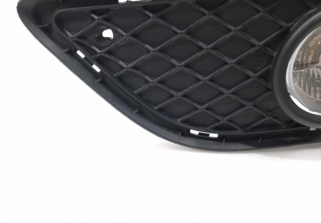 FENDINEBBIA ANTERIORE SX MERCEDES Classe B W246 2° Serie A0999060151 (12) - Foto 5
