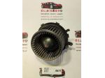 VENTOLA ABITACOLO FIAT Ducato 5° Serie 5E1630100 F1CE0481D diesel 2999 (0614)
