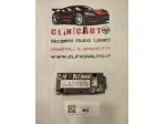 SENSORE DI PRESSIONE CITROEN C4 Picasso Mk1 9664023680 DW10CTED4 diesel 199 &hellip;