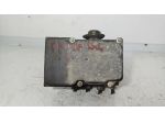 ABS FIAT Panda 2° Serie 0265232224/51820132/0265800784 188A8000 diesel 1248 &hellip;