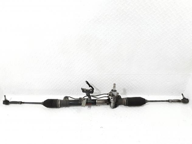 SCATOLA DELLO STERZO FIAT Doblo Serie 199 A3.000, 263 A2.000 Diesel 1300 (0915)