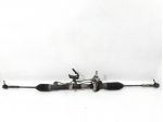 SCATOLA DELLO STERZO FIAT Doblo Serie 199 A3.000, 263 A2.000 Diesel 1300 (0915)