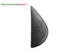 COPPA SPECCHIETTO RENAULT MASTER II 98 DX TRIANGOLO FT88831  RENAULT - MAST &hellip;