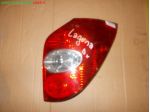 FANALE POST.D. RENAULT LAGUNA (B74/K74)  Parti elettriche  Fanaleria  Fanal &hellip;
