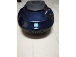 BAULETTO 36 LITRI ORIGINALE PIAGGIO PER BEVERLY MP3