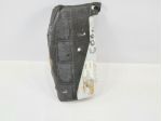 AIRBAG SEDILE SINISTRO FIAT 500 L Serie (351_352) 00518891750 (12)