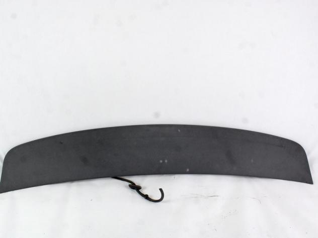 3M51-R44210-AJ SPOILER POSTERIORE FORD C-MAX 1.8 D 85KW 5M 5P (2006) RICAMBIO USATO - Foto 4