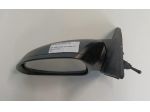 RETROVISORE EST. SX NERO MANUALE 999-U1305745 Vetri e Retrovisori  Cristall &hellip;