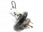 SERVOFRENO RENAULT Scenic Serie 472100005R K9K 636, K9K 656, K9K 657, K9K 8 &hellip;