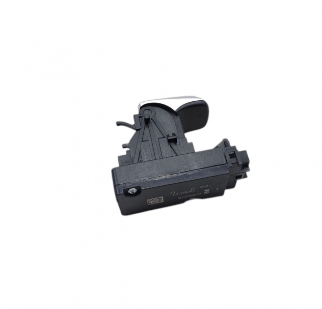 PULSANTE FRENO DI STAZIONAMENTO MERCEDES GLC Serie (W253) A2059051516 (15) - Foto 9