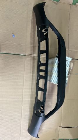 PARAURTI ANTERIORE INFERIORE BMW X1 F48 2016 51117354816