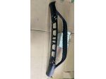PARAURTI ANTERIORE INFERIORE BMW X1 F48 2016 51117354816
