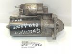 MOTORINO D' AVVIAMENTO ALFA ROMEO Giulietta Serie (940_) 0001139006 5181026 &hellip;