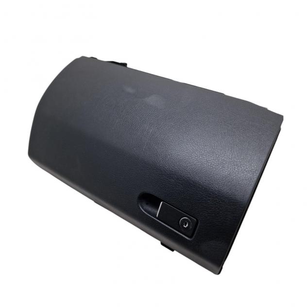 CASSETTO PORTA OGGETTI MERCEDES Classe E Berlina W212 A2126802491 (09)