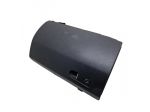 CASSETTO PORTA OGGETTI MERCEDES Classe E Berlina W212 A2126802491 (09)