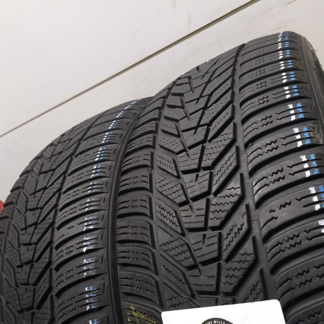 2 GOMME 225 40 19 HANKOOK A61098 - Foto 4