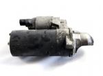 059911024 MOTORINO AVVIAMENTO AUDI A6 SW 3.0 D 4X4 171KW AUT 5P (2007) RICA …