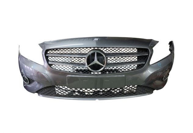 PARAURTI ANTERIORE CON SENSORI MERCEDES CLASSE A W176 2013 A1768860025