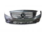 PARAURTI ANTERIORE CON SENSORI MERCEDES CLASSE A W176 2013 A1768860025