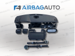 KIT AIRBAG RANGE ROVER SPORT II CRUSCOTTO RANGE ROVER SPORT II AIR BAG