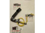 PRETENSIONATORE CHEVROLET Captiva 1° Serie Y3095LH CPY34460 (06)
