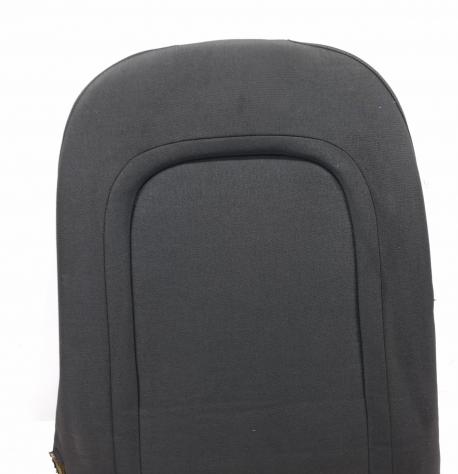 SCHIENALE SEDUTA ANTERIORE SINISTRO VOLVO V40 Cross Country D 4162 T Diesel 1600 (12) - Foto 12