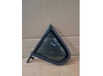 VETRO FISSO POSTERIORE SX VOLVO S60 1° Serie (0009)