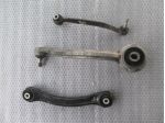 1243200289 BRACCIO OSCILLANTE POSTERIORE SINISTRO MERCEDES SLK 200 R171 1.8 &hellip;