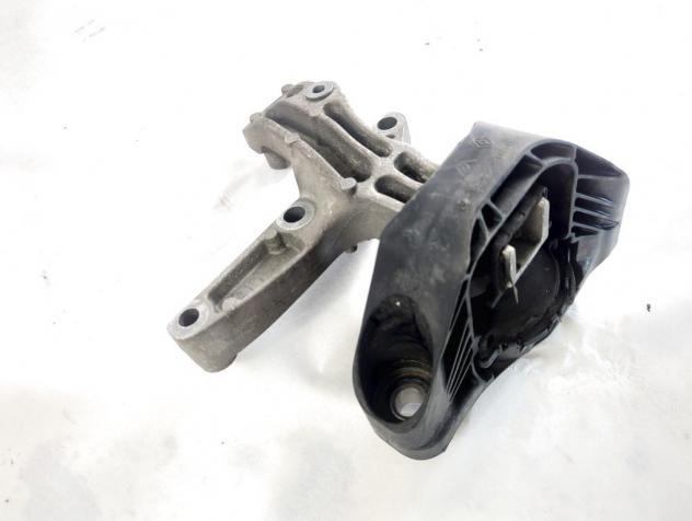 112848459R SUPPORTO MOTORE RENAULT SCENIC 1.5 D 81KW 6M 5P (2017) RICAMBIO USATO - Foto 3