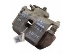 PINZA FRENO ANTERIORE DESTRA HONDA Jazz Serie 45018TZBG00 LEB8 (20)