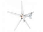 VEVOR Generatore Eolico da 500 W
