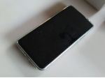 Xiaomi Redmi 9 Dual SIM