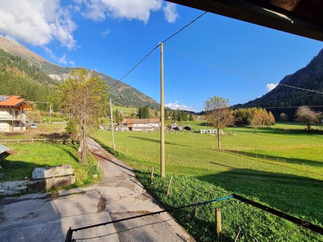 Casa di campagna in Via Giallo - Foto 12