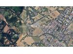 Imola zona Pedagna